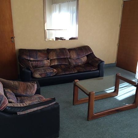 Hotel Cordoba Villa Carlos Paz Esterno foto
